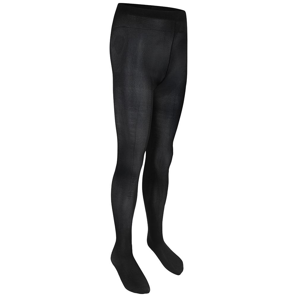 Opaque Tights (2 pairs in a pack) - Schoolwear Centres | School Uniform Centres