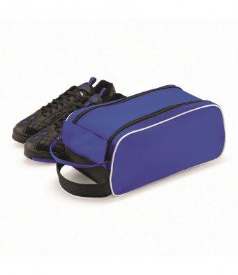 Boot Bag (Available in different Colours & Sizes) - Schoolwear Centres | School Uniform Centres