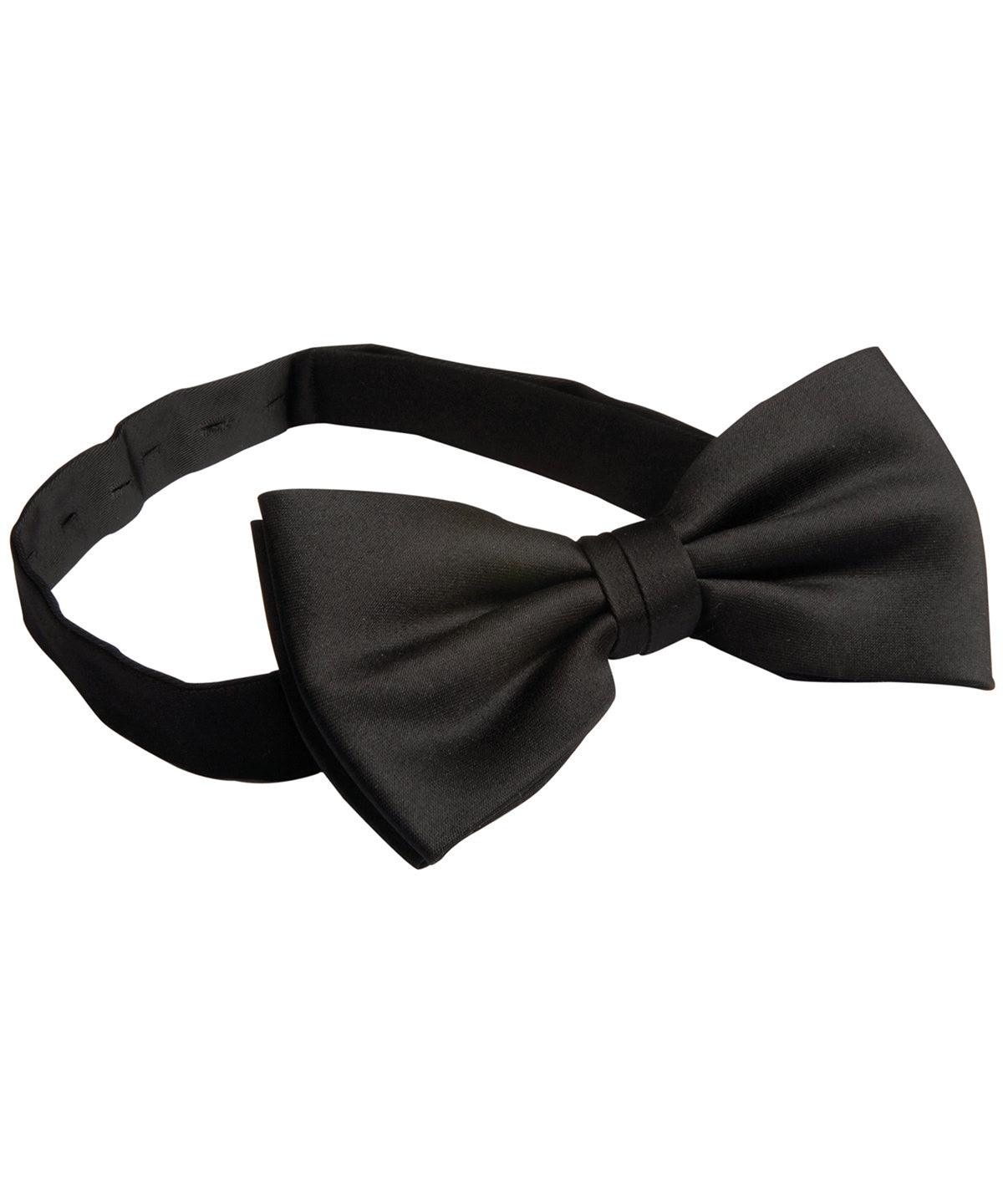 Work Ties | Puppy Tooth Tie | Fashion (Satin) Clip Tie | Bow Tie Puppy Tooth Tie Schoolwear Centres Bow Tie, Fashion (Satin) Clip Tie, Puppy Tooth Tie Schoolwear Centres