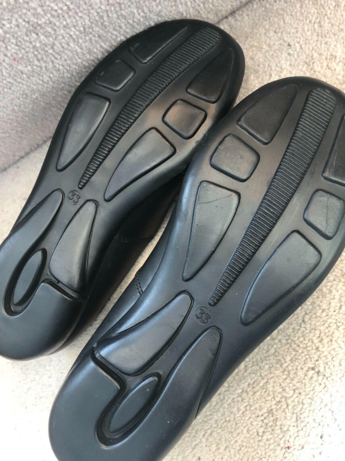 Buckle My Shoe - Lena - Schoolwear Centres | School Uniforms near me