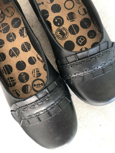 Buckle My Shoe - Lena - Schoolwear Centres | School Uniforms near me