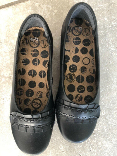 Buckle My Shoe - Lena - Schoolwear Centres | School Uniforms near me