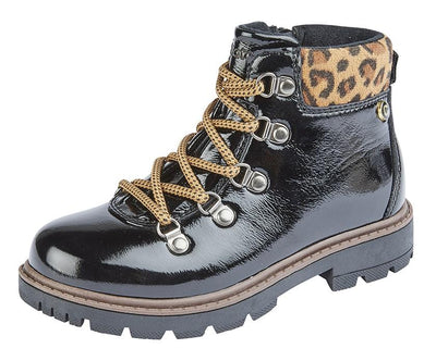 CIPRIATA (C714DP) 'REALINA' Zip Ankle Fashion Boot safety boot Schoolwear Centres Boot, Boot Bag, boots, DUNLOP [PROTECTIVE] 'PUROFORT FIELD PRO' Wellington Boot, GRAFTERS Safety Rigger Boot, safety boot, safety boots Schoolwear Centres