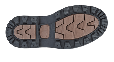 CIPRIATA (C714DP) 'REALINA' Zip Ankle Fashion Boot safety boot Schoolwear Centres Boot, Boot Bag, boots, DUNLOP [PROTECTIVE] 'PUROFORT FIELD PRO' Wellington Boot, GRAFTERS Safety Rigger Boot, safety boot, safety boots Schoolwear Centres