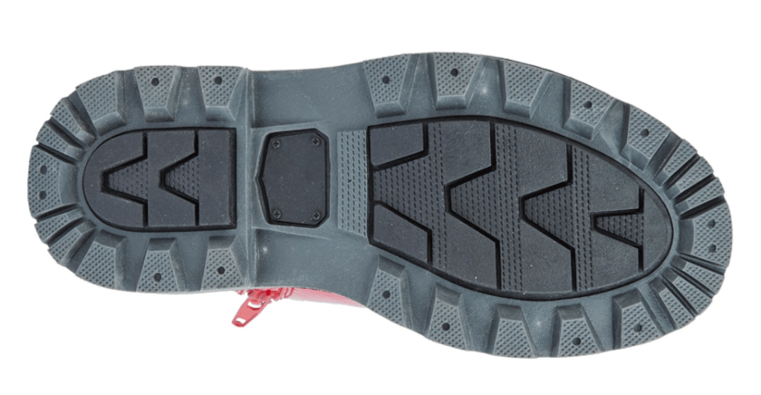 CIPRIATA (C714DP) 'REALINA' Zip Ankle Fashion Boot safety boot Schoolwear Centres Boot, Boot Bag, boots, DUNLOP [PROTECTIVE] 'PUROFORT FIELD PRO' Wellington Boot, GRAFTERS Safety Rigger Boot, safety boot, safety boots Schoolwear Centres