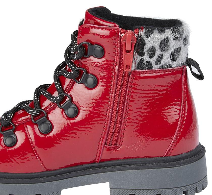 CIPRIATA (C714DP) 'REALINA' Zip Ankle Fashion Boot safety boot Schoolwear Centres Boot, Boot Bag, boots, DUNLOP [PROTECTIVE] 'PUROFORT FIELD PRO' Wellington Boot, GRAFTERS Safety Rigger Boot, safety boot, safety boots Schoolwear Centres