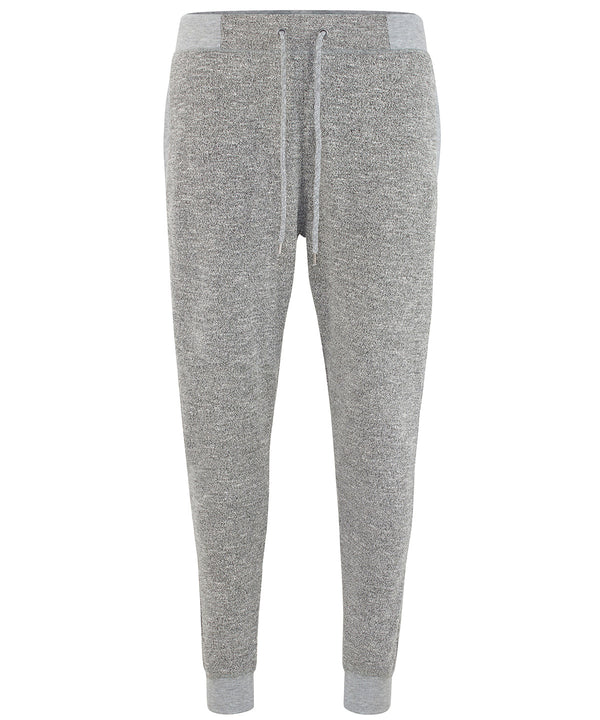 Gals lounge pants