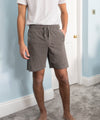 Guys lounge shorts