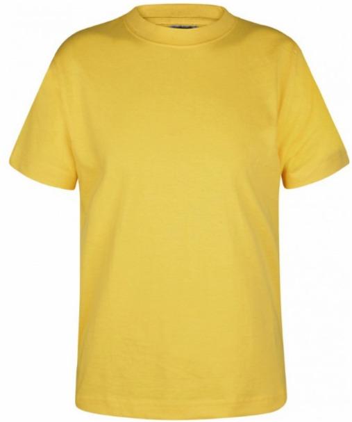 T-shirts Range - Schoolwear Centres | School Uniform Centres