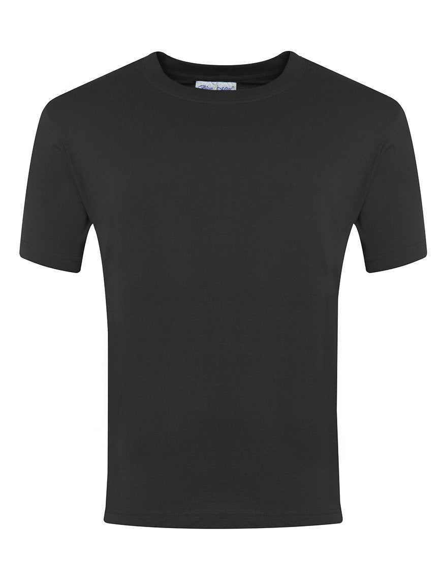 T-shirts Range - Schoolwear Centres | School Uniform Centres