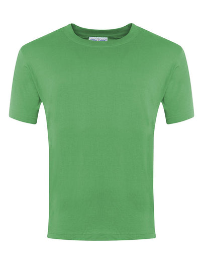 T-shirts Range - Schoolwear Centres | School Uniform Centres