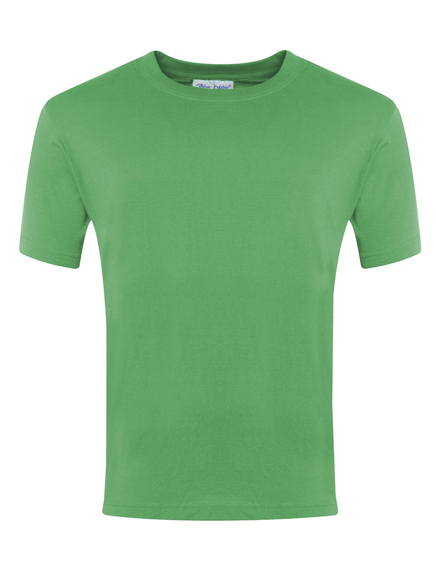 T-shirts Range - Schoolwear Centres | School Uniform Centres