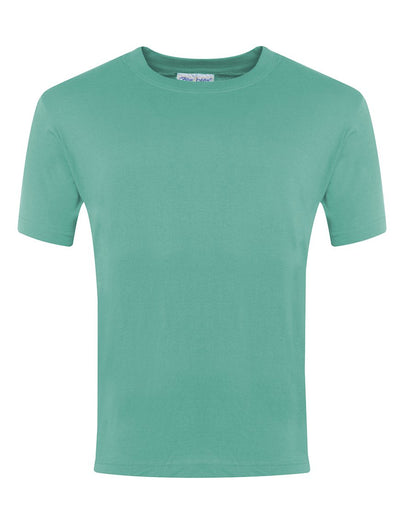 T-shirts Range - Schoolwear Centres | School Uniform Centres