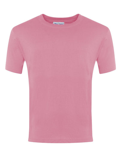 T-shirts Range - Schoolwear Centres | School Uniform Centres