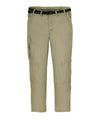 Pebble - Expert Kiwi tailored trousers Trousers Craghoppers New For 2021, New In Autumn Winter, New In Mid Year, Recycled, Trousers & Shorts, UPF Protection Schoolwear Centres