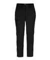 Expert women’s Kiwi trousers