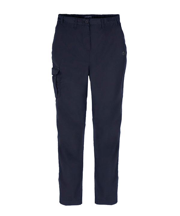 Expert women’s Kiwi trousers