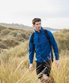 Expert Basecamp softshell jacket