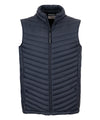 Expert Expolite thermal vest