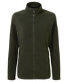 Expert women’s Miska 200 fleece jacket