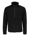 Expert Corey 200 fleece half-zip