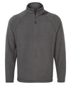 Expert Corey 200 fleece half-zip