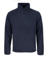 Expert Corey 200 fleece half-zip