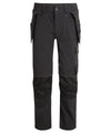 Sheffield stretch holster workwear trousers