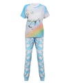 Unicorn pyjamas