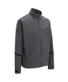 Stormlite waterproof jacket