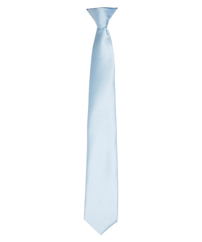 Work Ties | Puppy Tooth Tie | Fashion (Satin) Clip Tie | Bow Tie Puppy Tooth Tie Schoolwear Centres Bow Tie, Fashion (Satin) Clip Tie, Puppy Tooth Tie Schoolwear Centres