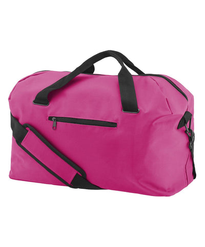 Cool Gym Bag - Schoolwear Centres | School Uniforms near me
