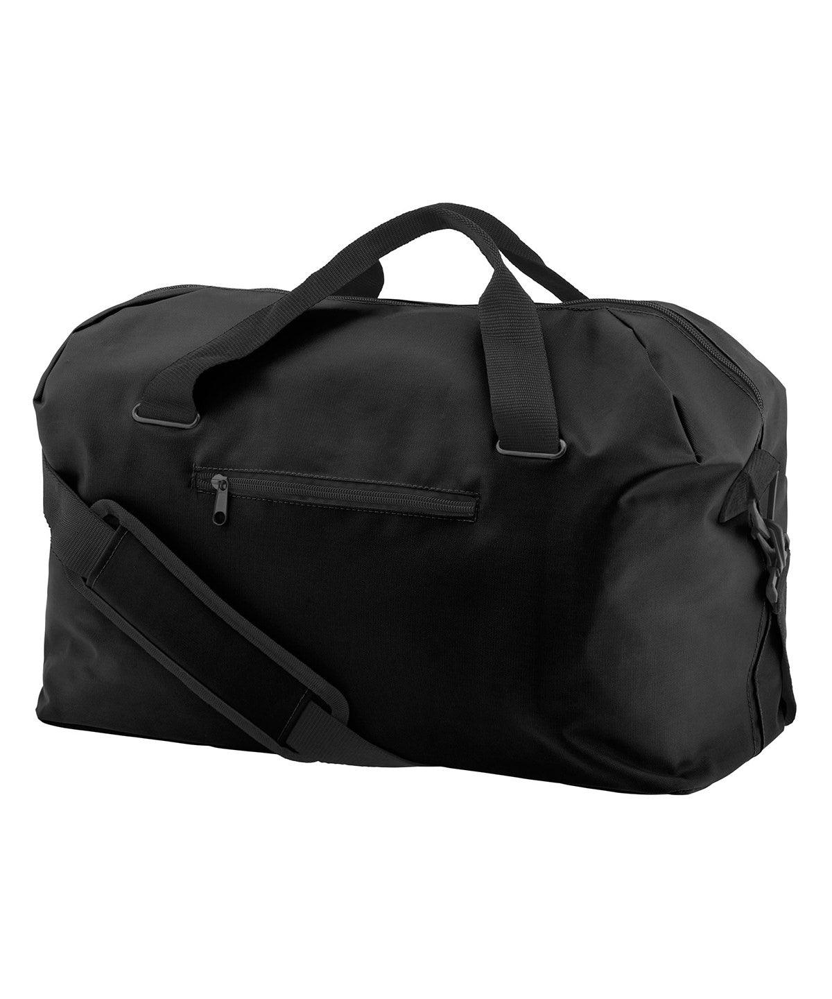 Cool Gym Bag - Schoolwear Centres | School Uniforms near me