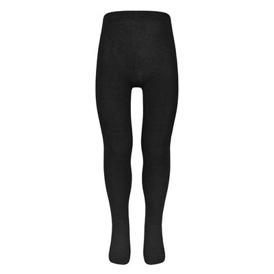 Cotton Rich Tights (1 pair in a pack) - Schoolwear Centres | School Uniform Centres