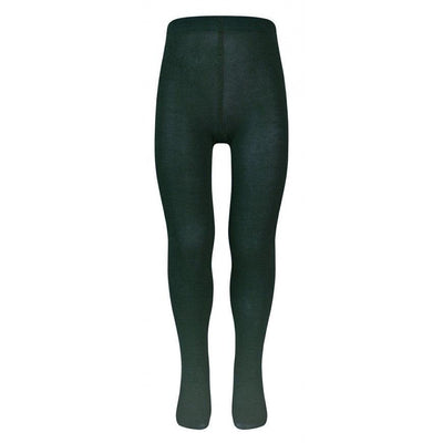 Cotton Rich Tights (1 pair in a pack) - Schoolwear Centres | School Uniform Centres