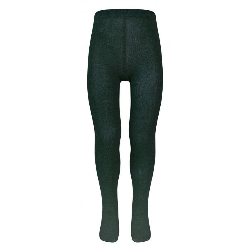 Cotton Rich Tights (1 pair in a pack) - Schoolwear Centres | School Uniform Centres