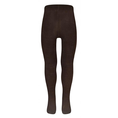 Cotton Rich Tights (1 pair in a pack) - Schoolwear Centres | School Uniform Centres