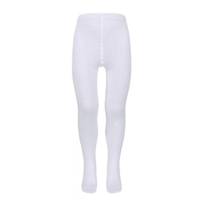 Cotton Rich Tights (1 pair in a pack) - Schoolwear Centres | School Uniform Centres