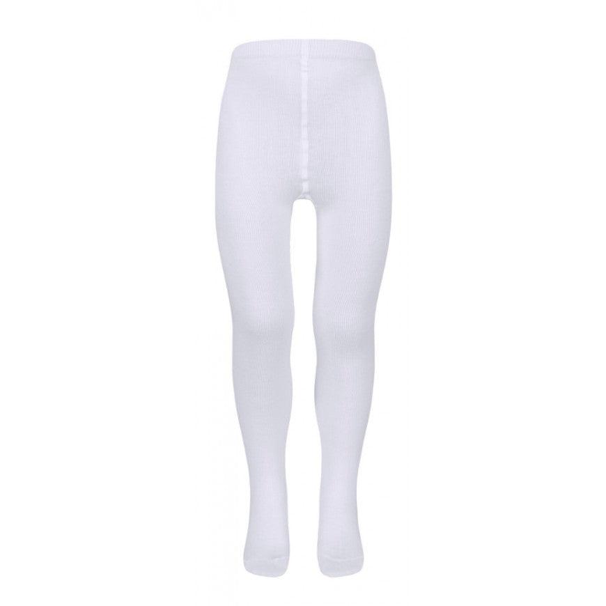 Cotton Rich Tights (1 pair in a pack) - Schoolwear Centres | School Uniform Centres