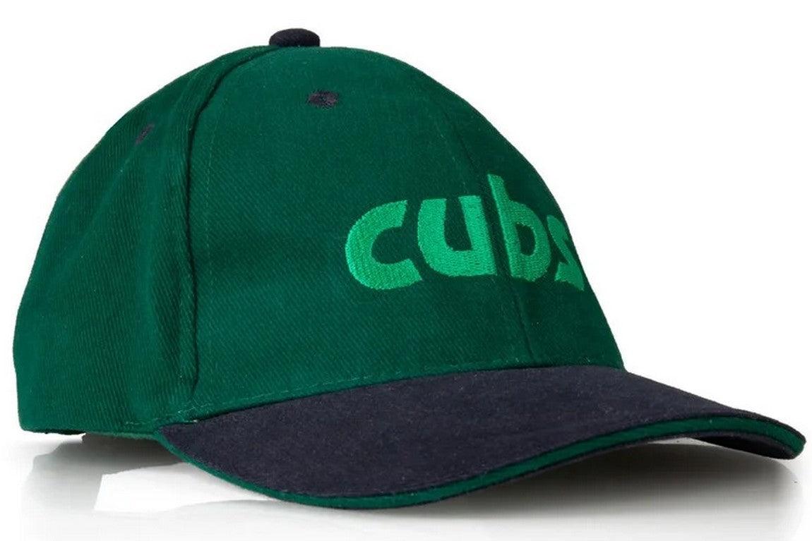 Scouts Baseball Cap | Beaver | Cubs | Squirrel  Rainbow Cap | Brownie Cap - Schoolwear Centres | School Uniforms near me