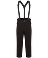 Black - Standfast wintersport pants Trousers Dare 2B New For 2021, New In Autumn Winter, New In Mid Year, Outdoor Sports, Padded & Insulation, Recycled, Trousers & Shorts Schoolwear Centres