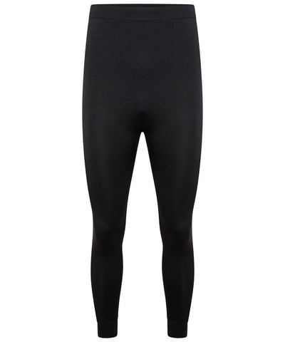 Black - Zone In base pants Baselayers Dare 2B Baselayers, New For 2021, New In Autumn Winter, New In Mid Year Schoolwear Centres