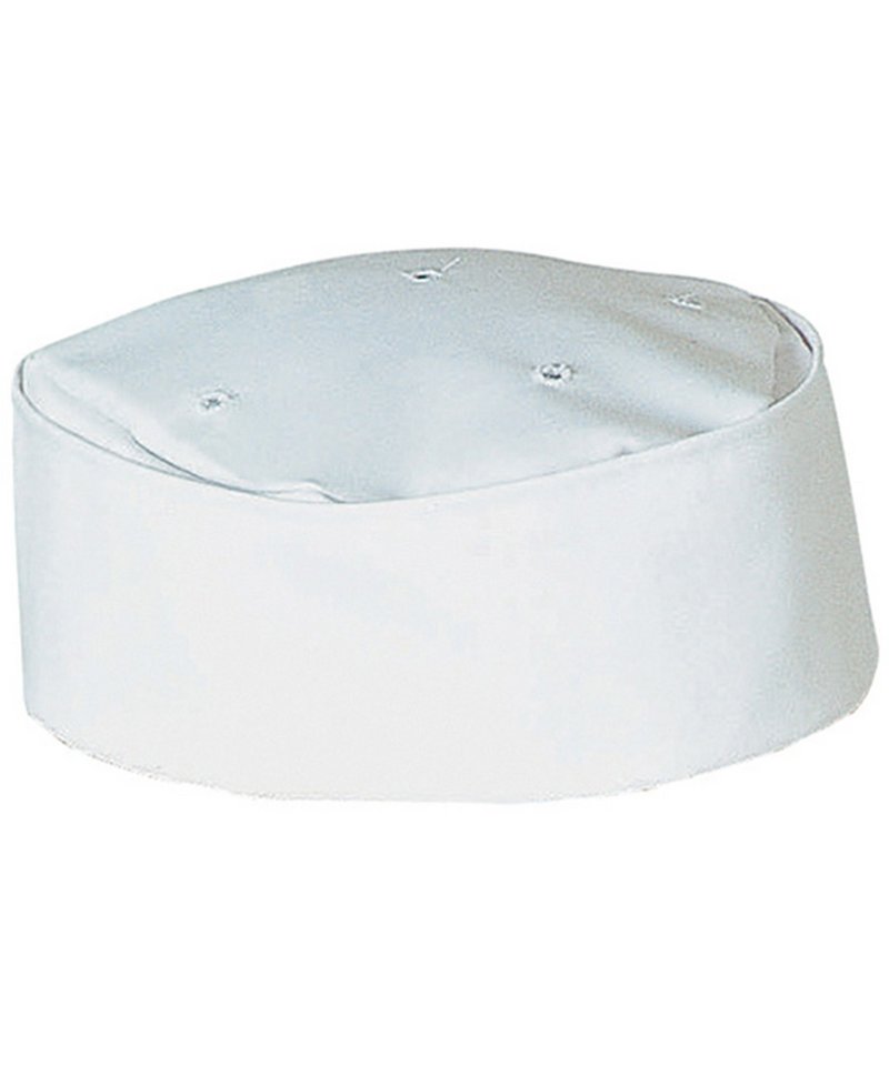 65/35 poly/cotton skull cap (DG05,DG07C)