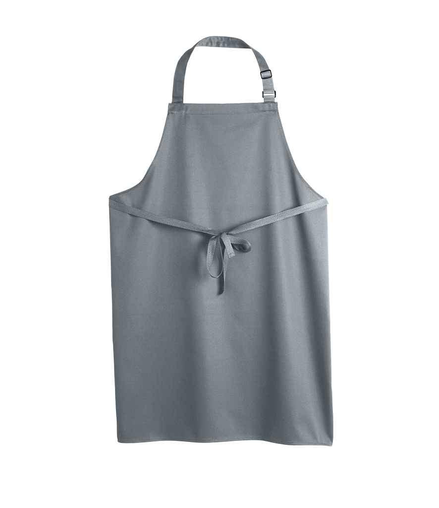 Dennys Polyester Bib Apron | Griffin Apron Dennys style-de100 Schoolwear Centres