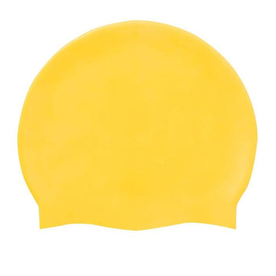 Silicone Swim Hats | Available in 7 colours - Schoolwear Centres | School Uniform Centres