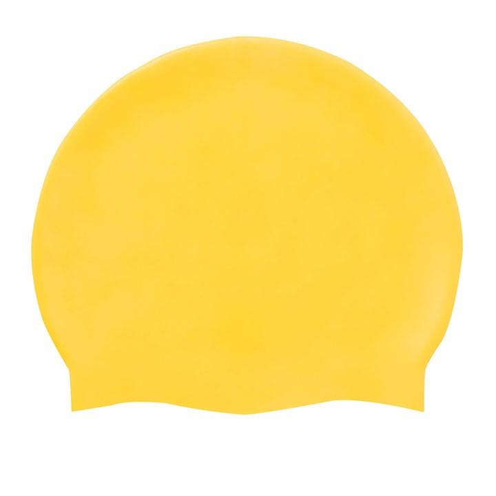 Silicone Swim Hats | Available in 7 colours - Schoolwear Centres | School Uniform Centres