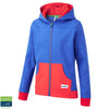 NEW Guide Hoodie - Schoolwear Centres | School Uniform Centres
