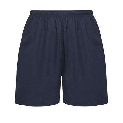 Weston (Senior) Swim Short - Schoolwear Centres | School Uniforms near me