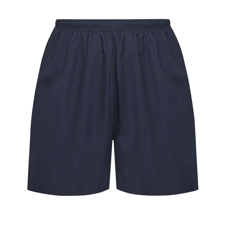 Weston (Senior) Swim Short - Schoolwear Centres | School Uniforms near me