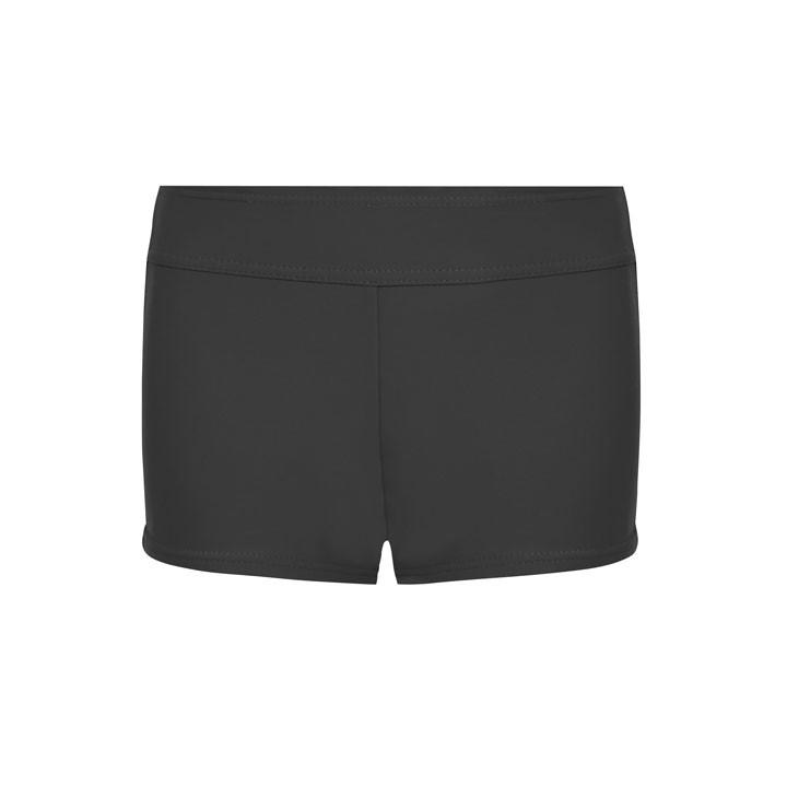 Boys Black Swim Shorts - Schoolwear Centres | School Uniform Centres
